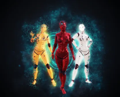 Casino Ruby Vegas Application mobile